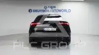 2021 Lamborghini Urus