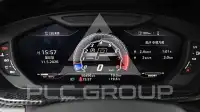 2021 Lamborghini Urus