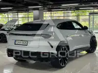 2021 Lamborghini Urus