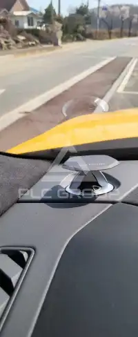 2021 Lamborghini Urus