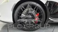 2021 McLaren 570GT