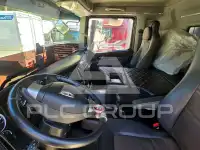 2021 GM Daewoo 