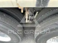 2021 GM Daewoo Prima