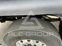 2021 GM Daewoo Prima