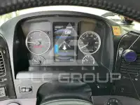 2021 GM Daewoo Prima