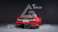 2021 Lotus Exige