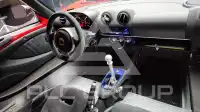 2021 Lotus Exige