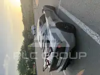 2021 Lotus Exige
