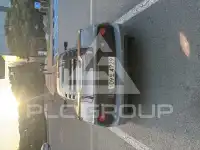 2021 Lotus Exige