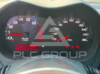 2021 Lotus Exige