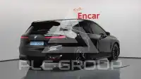 2022 BMW iX