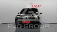 2022 BMW iX