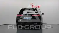 2022 BMW iX
