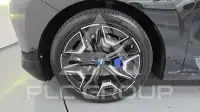 2022 BMW iX