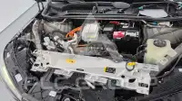 2022 BMW iX