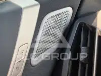2022 BMW iX