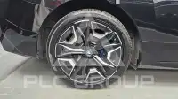 2022 BMW iX
