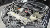 2022 BMW iX