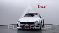 2022 BMW Z4M