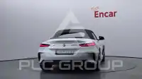 2022 BMW Z4M
