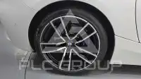 2022 BMW Z4M