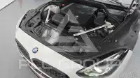 2022 BMW Z4M