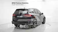 2022 BMW X5M