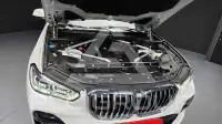 2022 BMW X5M
