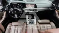 2022 BMW X5M