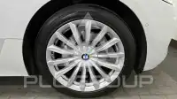 2022 BMW 630