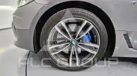 2022 BMW 620M