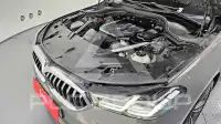 2022 BMW 620M
