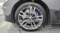 2022 BMW 620M
