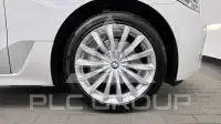 2022 BMW 630
