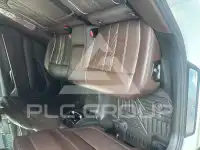 2022 BMW 620