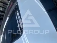 2022 BMW 620
