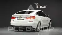 2022 BMW 630