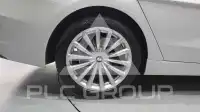 2022 BMW 630