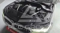 2022 BMW 630