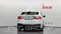 2022 BMW 620M