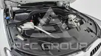 2022 BMW 620M