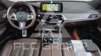 2022 BMW 620M
