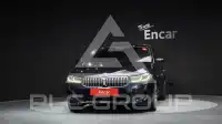 2022 BMW 620M