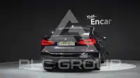 2022 BMW 620M