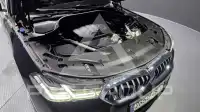 2022 BMW 620M