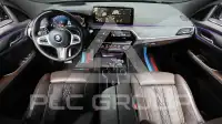 2022 BMW 620M