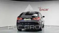 2022 BMW 620M