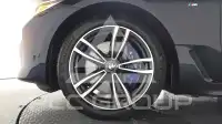 2022 BMW 620M