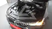 2022 BMW 620M