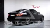 2022 BMW 620M